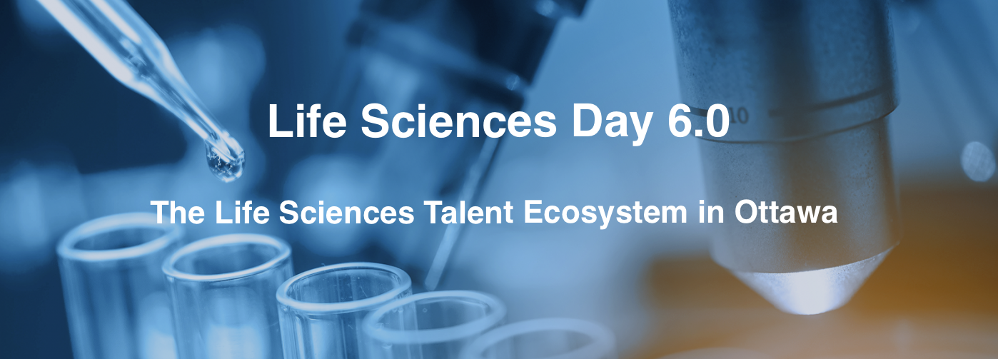 Life Sciences Day Themes Image